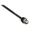 Купить SHURE MX415LPDF/S по выгодной цене в Самаре