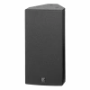 Купить HK AUDIO VR 10810 white по выгодной цене в Самаре