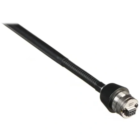 Купить SHURE MX415LPDF/S по выгодной цене в Самаре