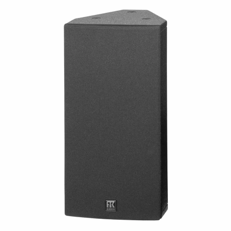 Купить HK AUDIO VR 10810 white по выгодной цене в Самаре