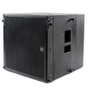 Купить SVS Audiotechnik CASCADE 208A SUB по выгодной цене в Самаре