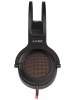 Купить Axelvox AX82 по выгодной цене в Самаре