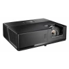 Купить Optoma ZU606TSTe, ZU606TSTe-B по выгодной цене в Самаре