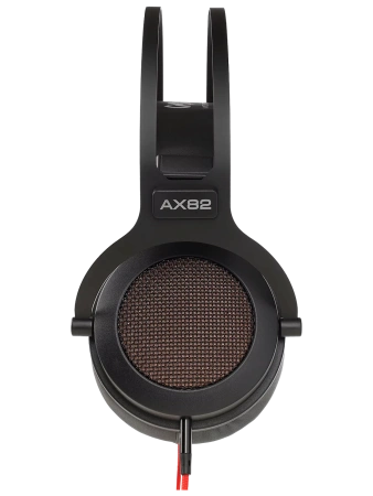 Купить Axelvox AX82 по выгодной цене в Самаре