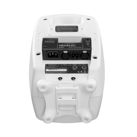 Купить Genelec 8330AW-PACK по выгодной цене в Самаре