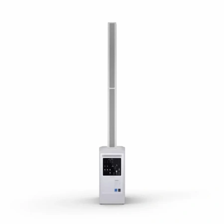 Купить LD Systems MAUI 11 G3 MIX W по выгодной цене в Самаре