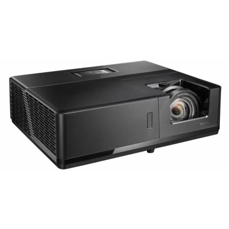 Купить Optoma ZU606TSTe, ZU606TSTe-B по выгодной цене в Самаре