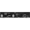 Купить Sennheiser EW 300 G4-HEADMIC1-RC-AW+ по выгодной цене в Самаре