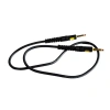 Купить Октава OWS-U2200HD01L02B-A по выгодной цене в Самаре