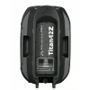 Купить WHARFEDALE PRO TITAN 12Z по выгодной цене в Самаре