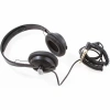 Купить BEHRINGER HPS5000 по выгодной цене в Самаре
