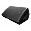 Купить DAS Audio ROAD15A по выгодной цене в Самаре