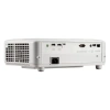 Купить ViewSonic px748 4k по выгодной цене в Самаре