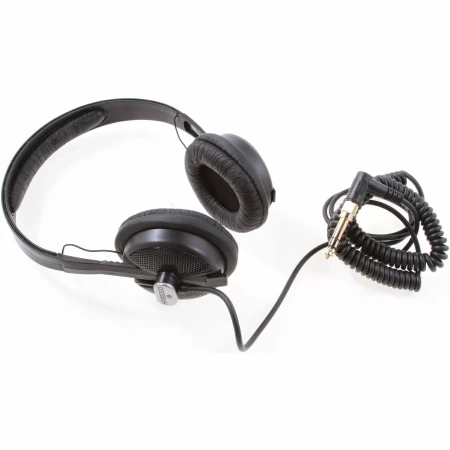 Купить BEHRINGER HPS5000 по выгодной цене в Самаре