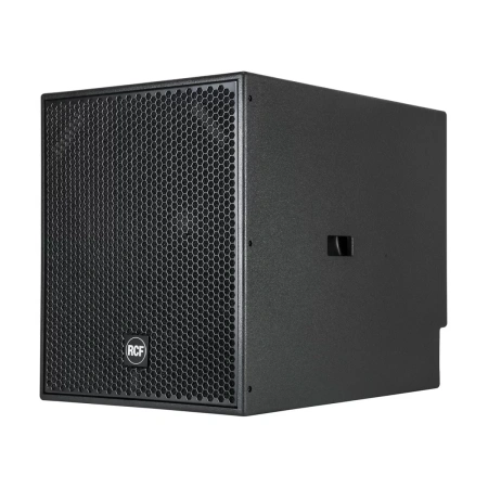 Купить RCF S8018 II по выгодной цене в Самаре