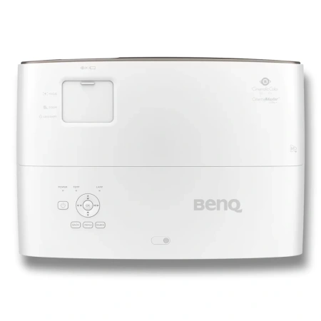 Купить BenQ W2700 по выгодной цене в Самаре