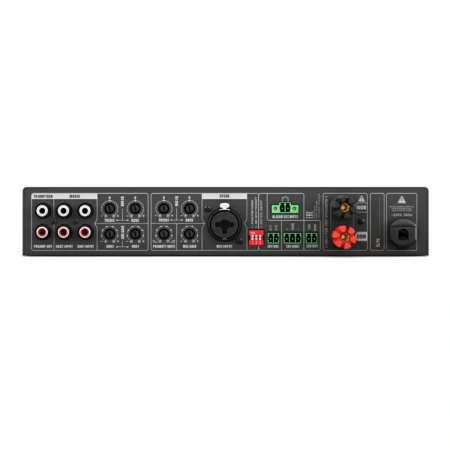 Купить CVGAUDIO NEXT T-LITE 40 по выгодной цене в Самаре