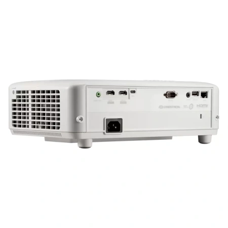Купить ViewSonic px748 4k по выгодной цене в Самаре