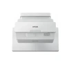 Купить Epson EB-720 по выгодной цене в Самаре