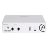 Купить Arturia MiniFuse 1 White по выгодной цене в Самаре