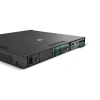 Купить LD Systems IPA 424 T по выгодной цене в Самаре