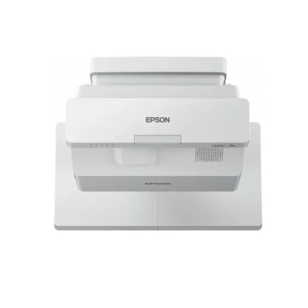 Купить Epson EB-720 по выгодной цене в Самаре