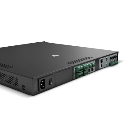 Купить LD Systems IPA 424 T по выгодной цене в Самаре