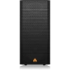 Купить BEHRINGER VP2520 по выгодной цене в Самаре