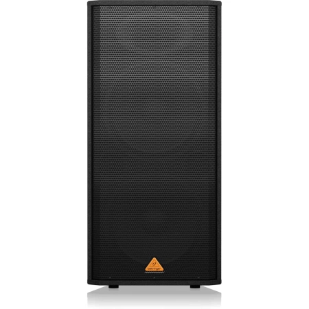 Купить BEHRINGER VP2520 по выгодной цене в Самаре