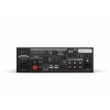 Купить CVGAUDIO MCPLAYER 4T/RP по выгодной цене в Самаре
