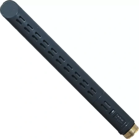 Купить AKG CK80 по выгодной цене в Самаре