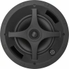 Купить Sonance PS-C63RT по выгодной цене в Самаре