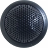 Купить SHURE MX395B/O по выгодной цене в Самаре