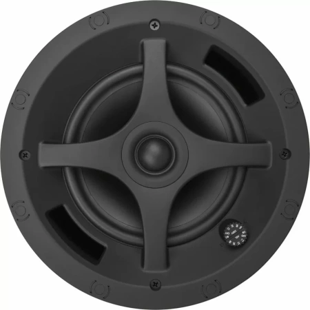 Купить Sonance PS-C63RT по выгодной цене в Самаре