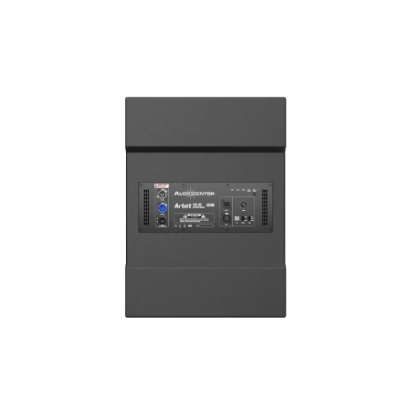 Купить Audiocenter Artist T115S-DSP по выгодной цене в Самаре