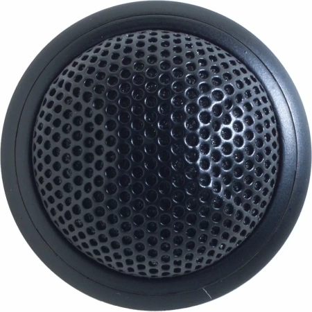 Купить SHURE MX395B/O по выгодной цене в Самаре