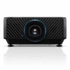 BenQ LU9245 Черный