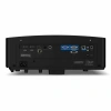 Купить BenQ LU935ST по выгодной цене в Самаре