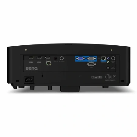 Купить BenQ LU935ST по выгодной цене в Самаре