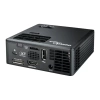 Купить Optoma ML750e по выгодной цене в Самаре