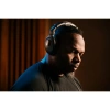 Купить Sennheiser HD 300 PROtect по выгодной цене в Самаре
