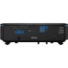 Купить BenQ LK953ST Black по выгодной цене в Самаре