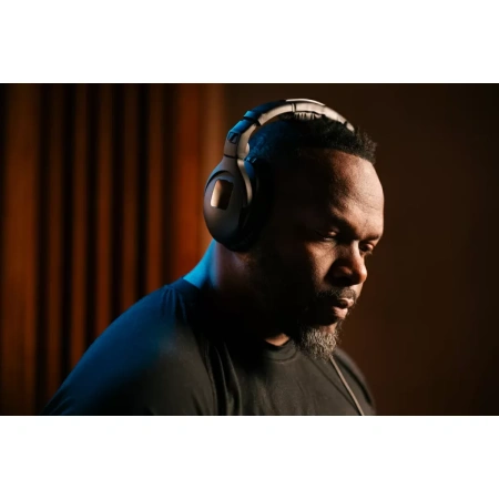 Купить Sennheiser HD 300 PROtect по выгодной цене в Самаре