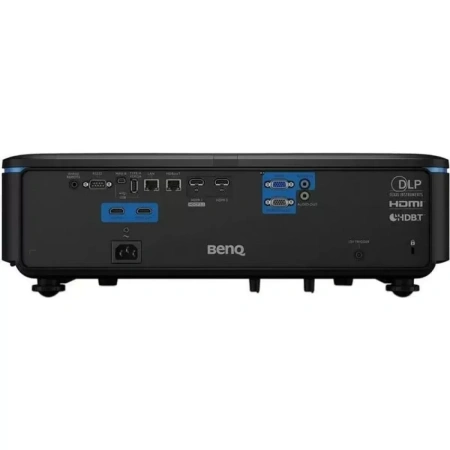 Купить BenQ LK953ST Black по выгодной цене в Самаре