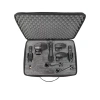 Купить SHURE PGADRUMKIT6 по выгодной цене в Самаре