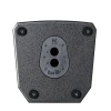 Купить HK AUDIO Linear 7 112 FA по выгодной цене в Самаре