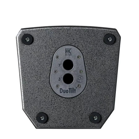 Купить HK AUDIO Linear 7 112 FA по выгодной цене в Самаре