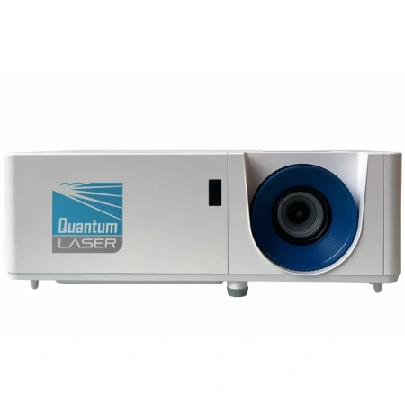 Купить INFOCUS INL2168 по выгодной цене в Самаре
