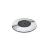 Купить DPA 4060-OC-D-S01-002 по выгодной цене в Самаре