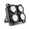 Купить STAGE4 LEDBLINDER 400 WW по выгодной цене в Самаре